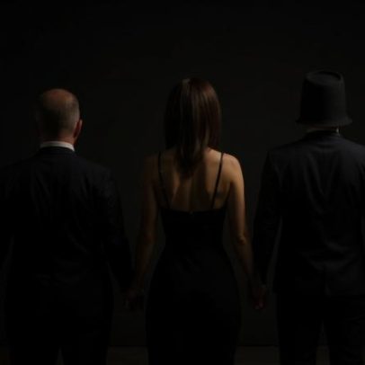 Por que o nome de síndrome que afeta 170 milhões de mulheres foi alterado
