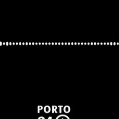 Jovem é baleada enquanto enviava áudio para amiga em Porto Alegre