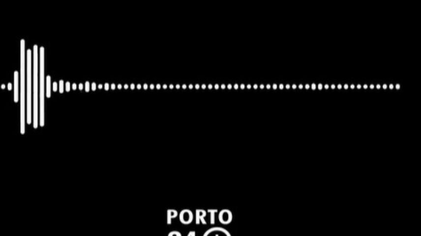 Foto: Reprodução / Porto Alegre 24 horas