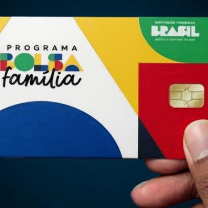 Bolsa Família pode continuar mesmo com BPC em análise; entenda as mudanças