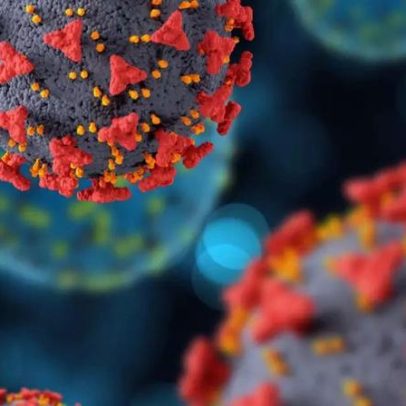 RS investiga caso suspeito de Ebola em homem que retornou de Uganda