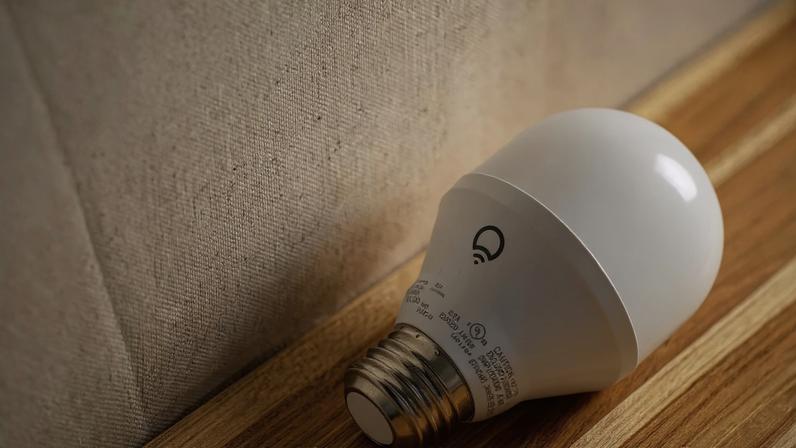 Como escolher a lâmpada ideal: potência e cor da luz