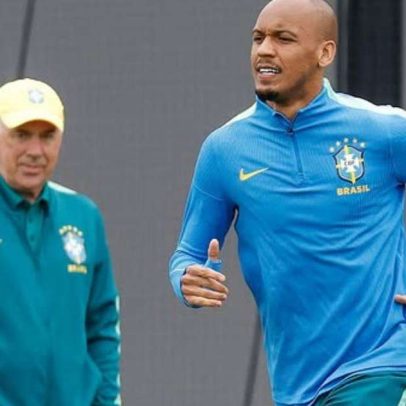 Como jogar futebol no frio com segurança e evitar lesões