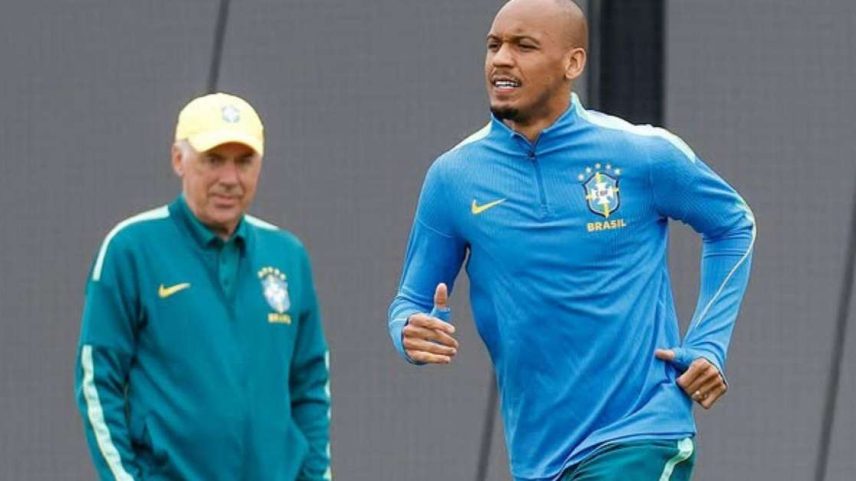 Temperaturas baixas podem afetar músculos e articulações durante a prática esportiva