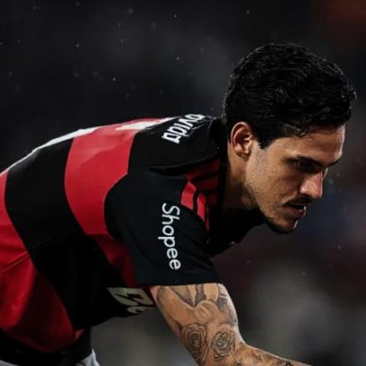 Aniversariante Pedro tem semana especial e mira melhor ano da carreira