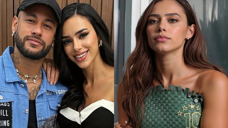 Reprodução/Instagram e Reprodução/Youtube