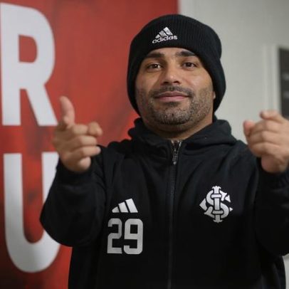 Inter tem nove contratos com término neste ano