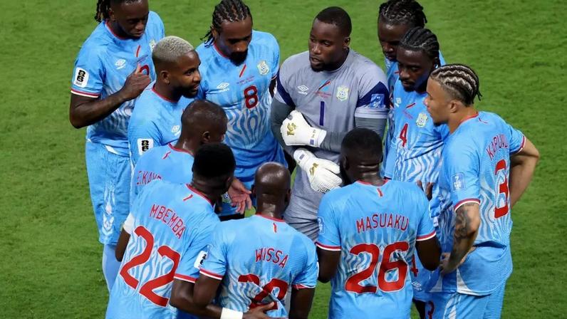 Foto: Luke Hales/Getty Images / Esporte News Mundo