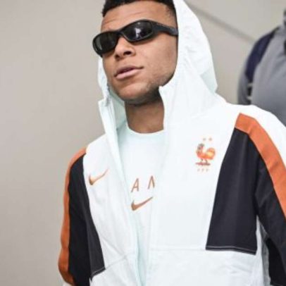Mbappé reconhece críticas e promete mudar postura na Copa