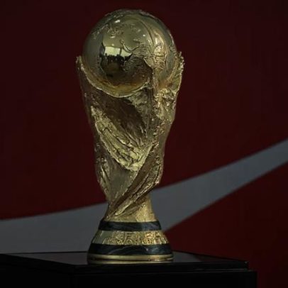 Irã ameaça deixar a Copa caso haja protestos políticos