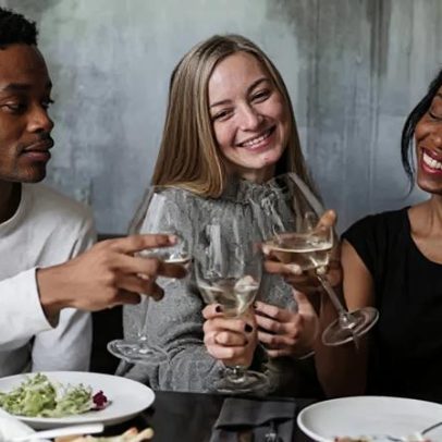 Aperitivos pelo mundo revelam pequenas iguarias e tradições