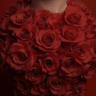 Juliette lança ELAS, playlist com vozes femininas do São João