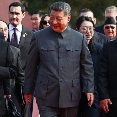 Por que Xi Jinping visita Coreia do Norte e impactos na disputa com a Rússia