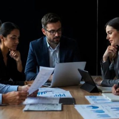 PMEs adotam planejamento financeiro para crescer