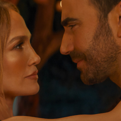 Três filmes novos da Netflix para assistir neste fim de semana