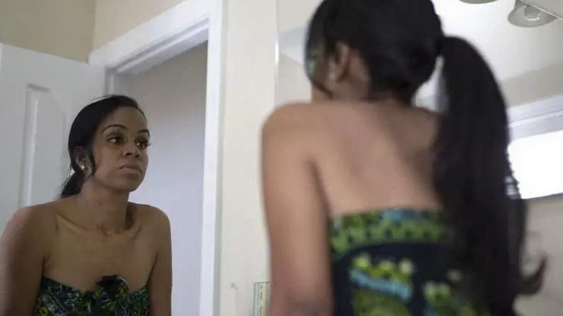 Vida é processo e não competição: quando a busca pela perfeição vira um peso insustentável?
