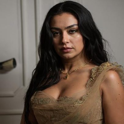 Charli XCX revela estar no pior momento mental de sua vida.