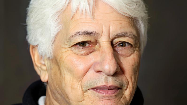 A luta de Ziu da Casa Primavera por tratamento médico urgente