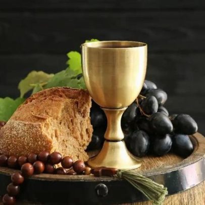 Corpus Christi: 7 curiosidades sobre o feriado
