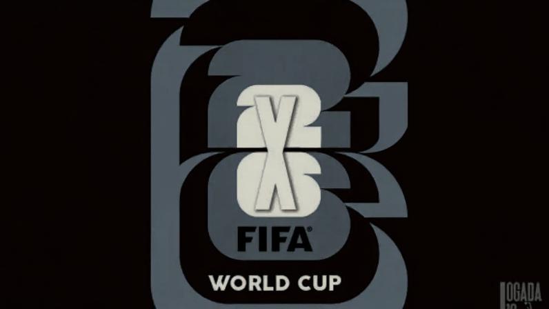 Escócia venceu em sua estreia na Copa do Mundo –