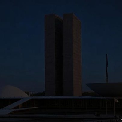 Senado aprova pautas-bomba; entenda seus impactos