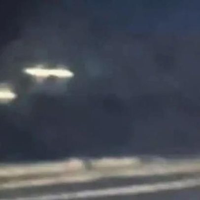 OVNIs no Paraná impulsionam debate sobre vida extraterrestre no Brasil