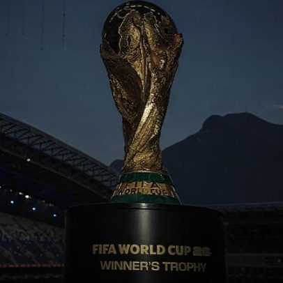 Jogo do Brasil na Copa pode ser feriado? Entenda a legislação