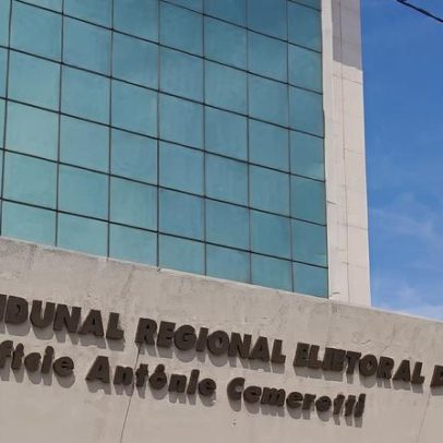 TRE-PE abre inscrições para estágio de nível superior com bolsa de R$ 1,1 mil