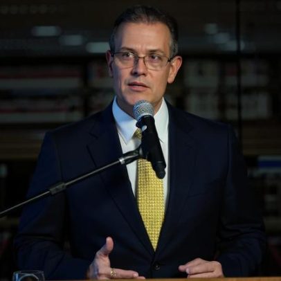 Riscos cibernéticos impactam eventos corporativos
