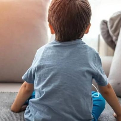 Laudo de autismo chega: famílias enfrentam novos desafios