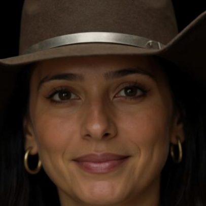 Ana Castela cancela cirurgia importante após ficar grogue e passa por exames