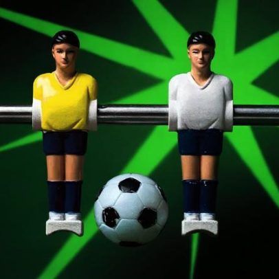 Como conversar sobre a Copa do Mundo, mesmo sem gostar de futebol