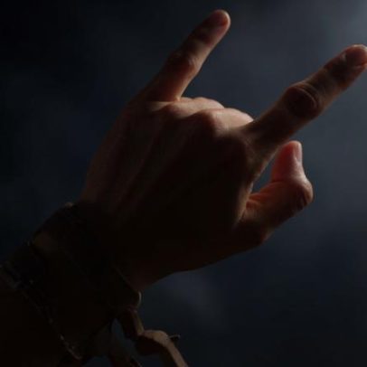 Guitarrista do Death Angel comenta os desafios atuais das bandas de metal