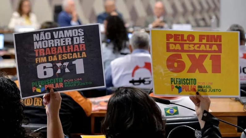 Foto: Alessandro Dantas / Porto Alegre 24 horas