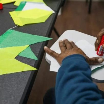 Operação Inverno fortalece rede de acolhimento em dias de frio intenso