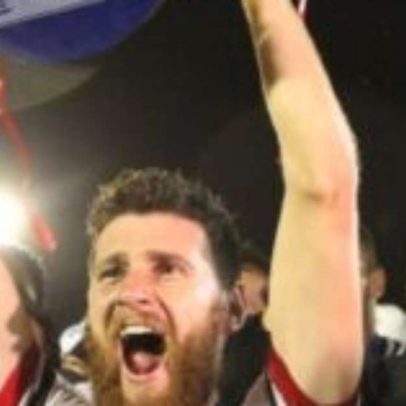 Pernambuco completa 10 anos sem título na Copa do Nordeste desde Santa Cruz