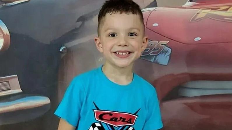 Solidariedade em Guaíba: Campanha arrecada fundos para o aparelho auditivo de Miguel