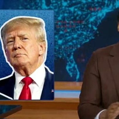 Aliados de Trump priorizam lealdade sobre competência, aponta Josh Johnson