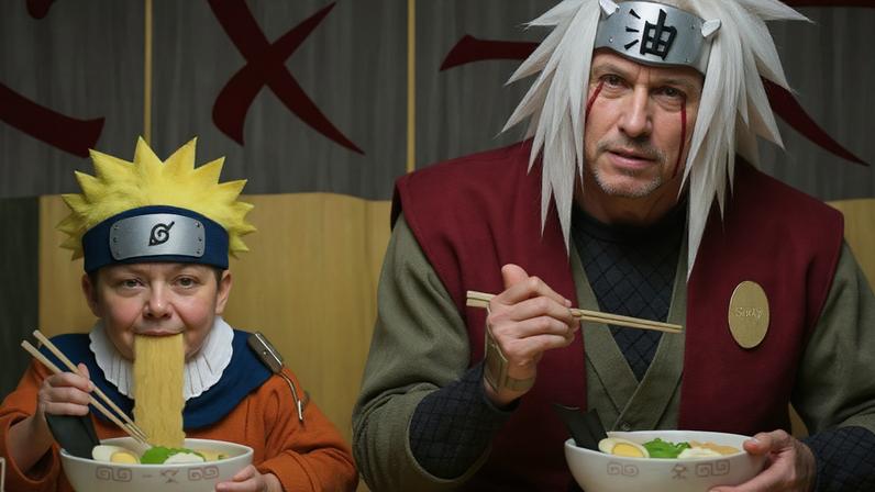 Foto: Guia da Cozinha