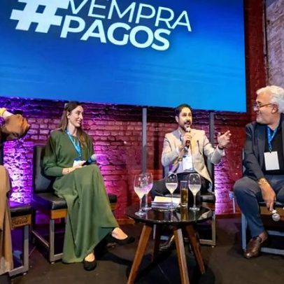 Mulheres avançam no setor financeiro, enfrentando desafios e barreiras