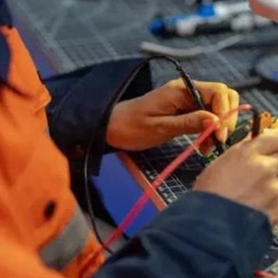 Luta legal por salário igual para trabalhadores com deficiência na Alemanha