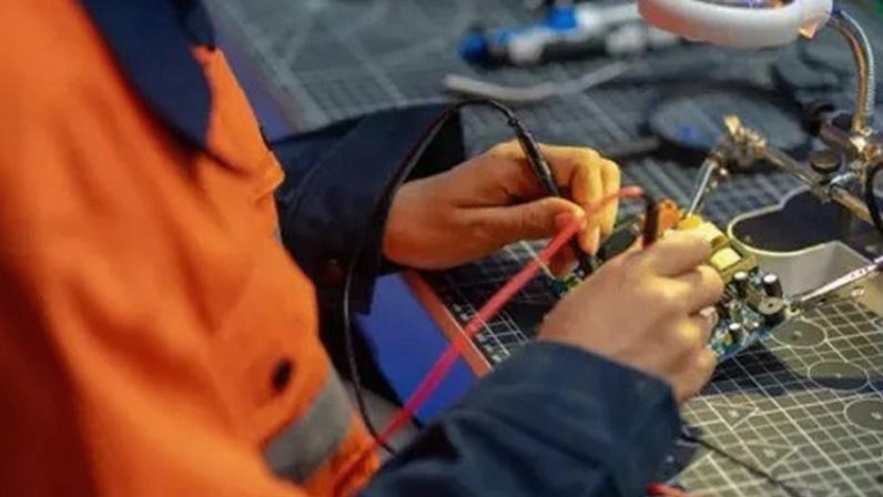 Luta legal por salário igual para trabalhadores com deficiência na Alemanha