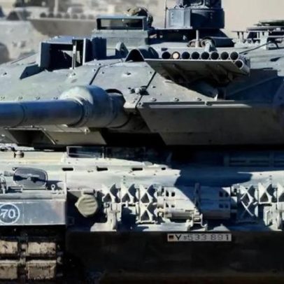 Custos e interesses nacionais atrasam plano militar europeu