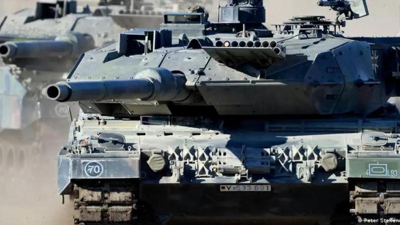 Região quer fortalecer suas capacidades militar e diminuir dependência dos EUA