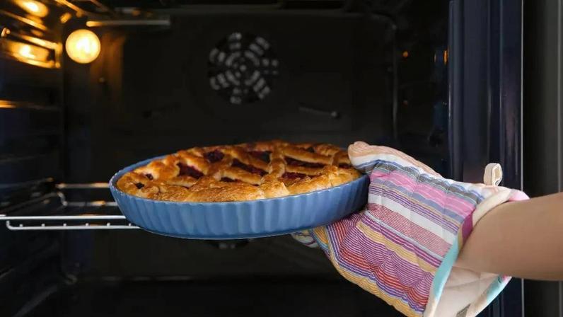 Foto: Guia da Cozinha