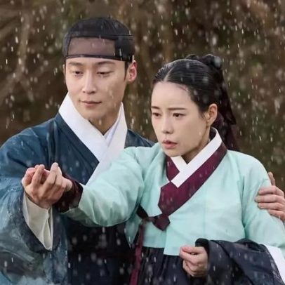 5 doramas obrigatórios para quem amou My Royal Nemesis na Netflix