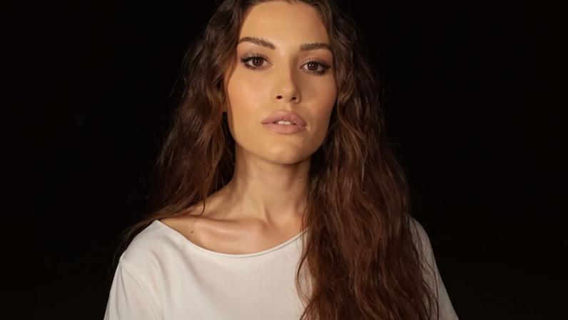 Ece Irtem morreu aos 35 anos
