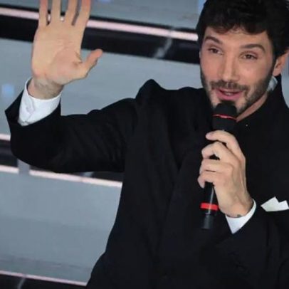 Data da próxima edição do Festival de Sanremo é confirmada