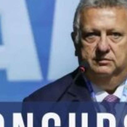 Concurso da Caixa avança; Cesgranrio surge como banca organizadora possível