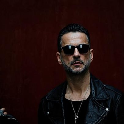Como o Depeche Mode se tornou uma lenda cult no synthpop